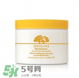 身體乳什么牌子好？好用的身體乳排行榜