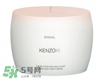 身體乳什么牌子好？好用的身體乳排行榜