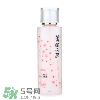 什么牌子護膚品值得回購？值得回購的護膚品有哪些