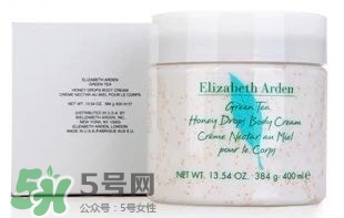 身體乳什么牌子好？好用的身體乳排行榜