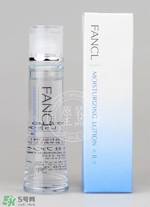 什么牌子護(hù)膚品值得回購(gòu)？值得回購(gòu)的護(hù)膚品有哪些