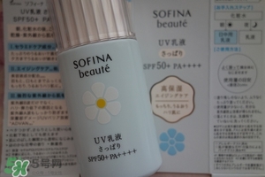 什么牌子護膚品值得回購？值得回購的護膚品有哪些