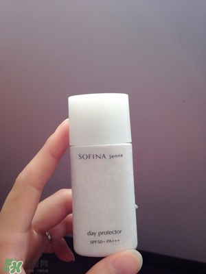 什么牌子護(hù)膚品值得回購？值得回購的護(hù)膚品有哪些