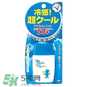 什么牌子護膚品值得回購？值得回購的護膚品有哪些