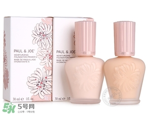 什么牌子護膚品值得回購？值得回購的護膚品有哪些