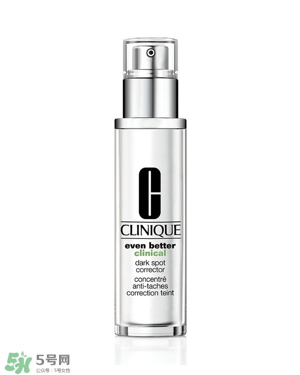 什么牌子護膚品值得回購？值得回購的護膚品有哪些