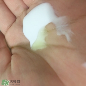 身體乳什么牌子好？好用的身體乳排行榜