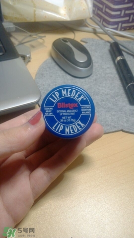 什么牌子護(hù)膚品值得回購？值得回購的護(hù)膚品有哪些