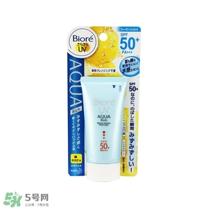 什么牌子護膚品值得回購？值得回購的護膚品有哪些