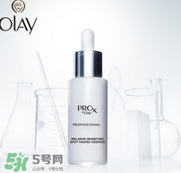 什么牌子護(hù)膚品值得回購？值得回購的護(hù)膚品有哪些