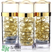 什么牌子護膚品值得回購？值得回購的護膚品有哪些