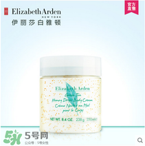 身體乳什么牌子好？好用的身體乳排行榜