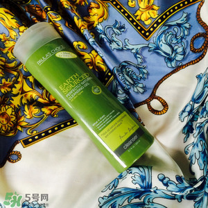 什么牌子護(hù)膚品值得回購？值得回購的護(hù)膚品有哪些