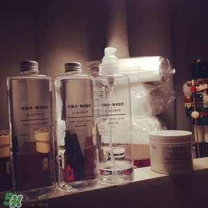 什么牌子護膚品值得回購？值得回購的護膚品有哪些