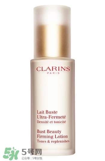 什么牌子護(hù)膚品值得回購？值得回購的護(hù)膚品有哪些