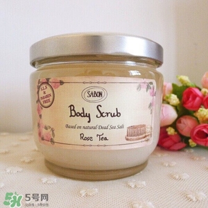 身體乳什么牌子好？好用的身體乳排行榜