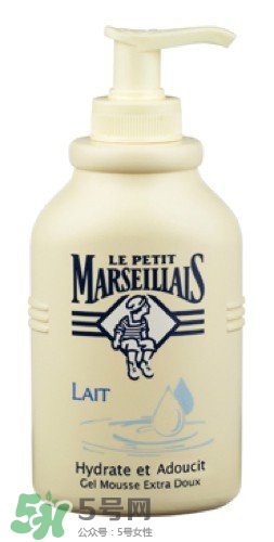 什么牌子護(hù)膚品值得回購？值得回購的護(hù)膚品有哪些