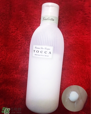 身體乳什么牌子好？好用的身體乳排行榜