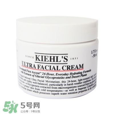 什么牌子護膚品值得回購？值得回購的護膚品有哪些