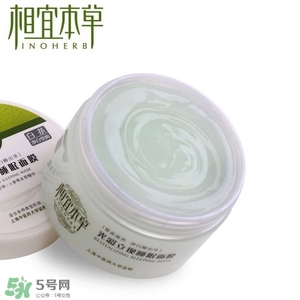 什么牌子護(hù)膚品值得回購(gòu)？值得回購(gòu)的護(hù)膚品有哪些