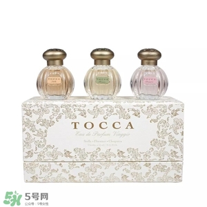 身體乳什么牌子好？好用的身體乳排行榜