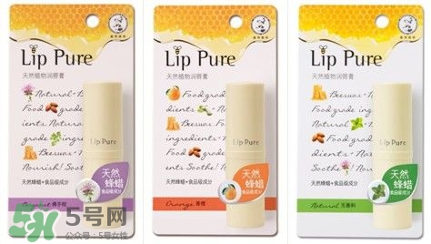 什么牌子護膚品值得回購？值得回購的護膚品有哪些