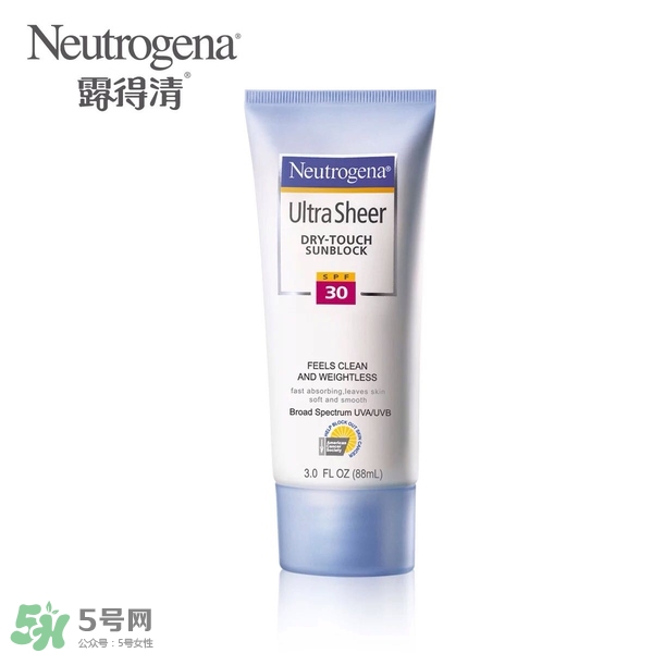 什么牌子護(hù)膚品值得回購(gòu)？值得回購(gòu)的護(hù)膚品有哪些