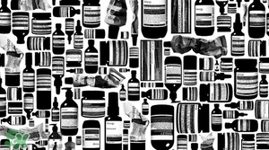 什么牌子護(hù)膚品值得回購？值得回購的護(hù)膚品有哪些