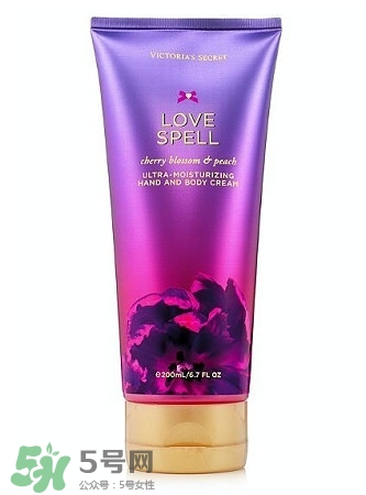 身體乳什么牌子好？好用的身體乳排行榜