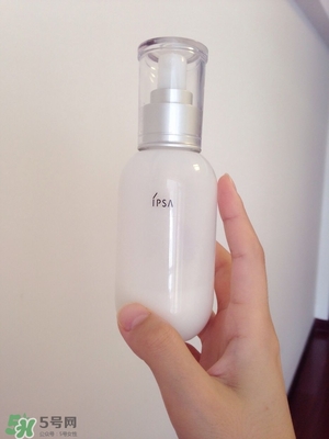 什么牌子護(hù)膚品值得回購？值得回購的護(hù)膚品有哪些