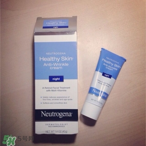 什么牌子護(hù)膚品值得回購(gòu)？值得回購(gòu)的護(hù)膚品有哪些