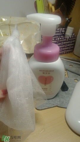 什么牌子護(hù)膚品值得回購？值得回購的護(hù)膚品有哪些