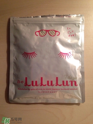 什么牌子護(hù)膚品值得回購(gòu)？值得回購(gòu)的護(hù)膚品有哪些