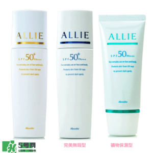 什么牌子護膚品值得回購？值得回購的護膚品有哪些