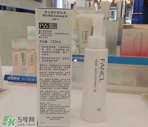 什么牌子護(hù)膚品值得回購(gòu)？值得回購(gòu)的護(hù)膚品有哪些