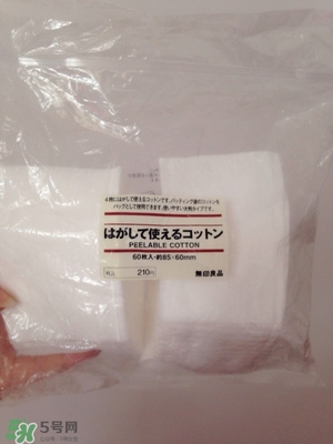 什么牌子護(hù)膚品值得回購？值得回購的護(hù)膚品有哪些