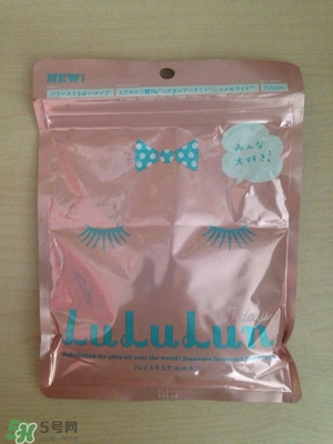 什么牌子護(hù)膚品值得回購(gòu)？值得回購(gòu)的護(hù)膚品有哪些