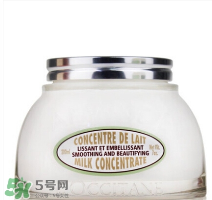 身體乳什么牌子好？好用的身體乳排行榜