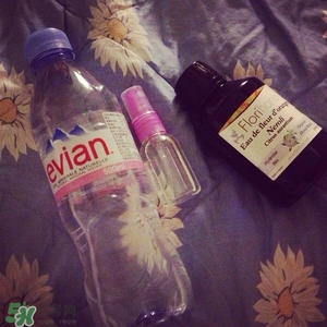 什么牌子護膚品值得回購？值得回購的護膚品有哪些