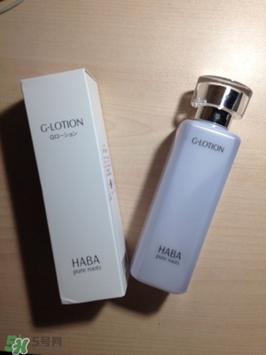 什么牌子護(hù)膚品值得回購(gòu)？值得回購(gòu)的護(hù)膚品有哪些