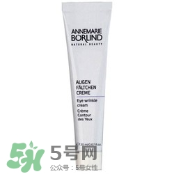 什么牌子護(hù)膚品值得回購？值得回購的護(hù)膚品有哪些