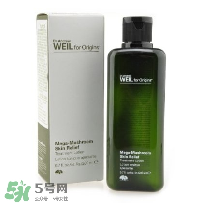 什么牌子護膚品值得回購？值得回購的護膚品有哪些