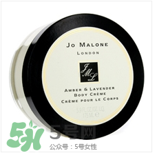 身體乳什么牌子好？好用的身體乳排行榜