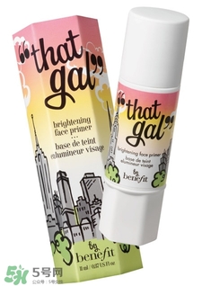 什么牌子護(hù)膚品值得回購？值得回購的護(hù)膚品有哪些