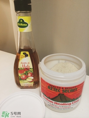 什么牌子護膚品值得回購？值得回購的護膚品有哪些