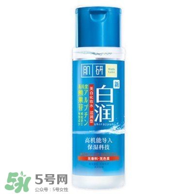 什么牌子護膚品值得回購？值得回購的護膚品有哪些