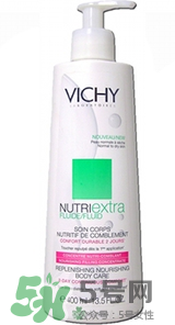 身體乳什么牌子好？好用的身體乳排行榜