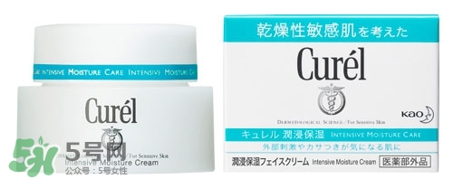 什么牌子護膚品值得回購？值得回購的護膚品有哪些