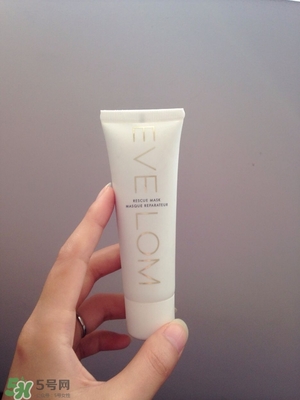 什么牌子護(hù)膚品值得回購？值得回購的護(hù)膚品有哪些