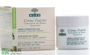 什么牌子護膚品值得回購？值得回購的護膚品有哪些